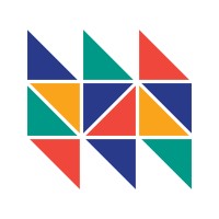 Maier Math Foundation