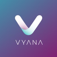VYANA logo - Similar company to Samudra