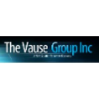 The Vause Group, Inc