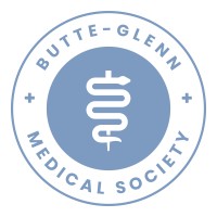 Butte-Glenn Medical Society