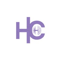 Harmonycraft logo - Similar company to Iplusmobot