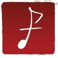 Feniks & Company, Llc