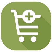 Simple Comercio