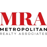 Metropolitan Realty Associates LLC logo - Similar company to Florida Cryptocurrency And Alternative Assets Club