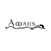 AMAES - French Higher Education Society for the Study of Medieval England logo - Similar company to No Sleep
