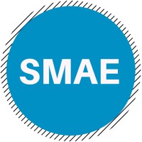 SMAE (Syndicat Métropolitain des Acteurs de L'Evénement) logo - Similar company to Smae
