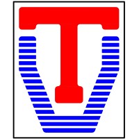 Thermovetro srl logo - Similar company to 3Esse