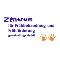 Zentrum Für Frühbehandlung Und Frühförderung Gemeinnützige Gmbh
