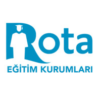Rota Eğitim Kurumları logo - Similar company to Rota Eğitim,Danışmanlık Ve Araştırma Hizmetleri