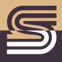 SOMADEM - SOCIETE DE MARKETING ET D'EMBALLAGES logo - Similar company to Pyramidor