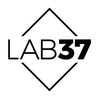 LAB37 srl logo - Similar company to Emerson Consulting Germany