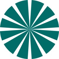 Winmill Software