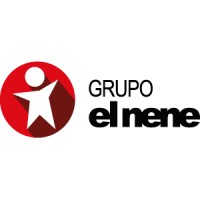GRUPO EL NENE logo - Similar company to Sasfa Group S.P.A.
