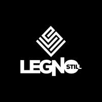 Legno Still logo - Similar company to Ontexi Mont