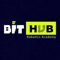 BitHub Academy logo - Similar company to Bithub Africa