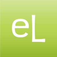Elearnology