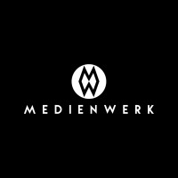 MEDIENWERK Agentur logo - Similar company to Ontavio Gmbh