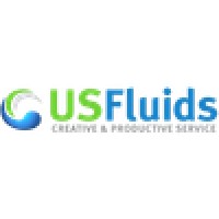 U S Fluids