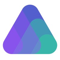 Uplift Prayer App logo - Similar company to Cherith Analytics