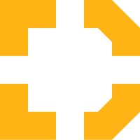 Daniel Charles Aggregates Ltd logo - Similar company to Daniel Charles Construction Ltd