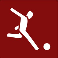 Train Effective logo - Similar company to Cambridge Startup Society