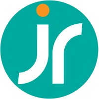 JR Creatives logo - Similar company to Dubatti