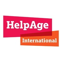 HelpAge América Latina y el Caribe logo - Similar company to Savytech