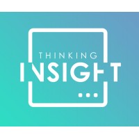 Thinking Insight