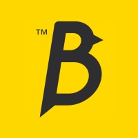 LittleBird logo - Similar company to Gatehawk