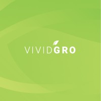 Vividgro