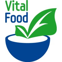 Vital Food de Colombia S.A.S. logo - Similar company to Expansión