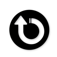 AMAZONICA.AR logo - Similar company to L & C Asesores De Seguros