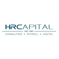 HR Capital logo - Similar company to Hr Change