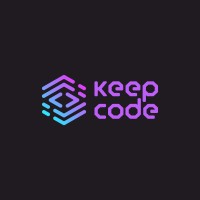 keepcode_it logo - Similar company to Data Processing Company