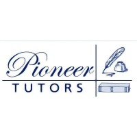 Pioneer Tutors Limited