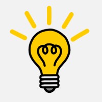 Journal of Discoveries logo - Similar company to Artifizer