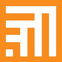 Founders Workshop logo - Similar company to Decision Tree Ai