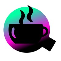 Qacafeio