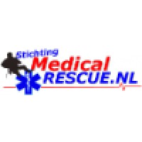 Stichting Medicalrescue.Nl