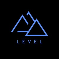 Level Creative Studio logo - Similar company to Main Factory