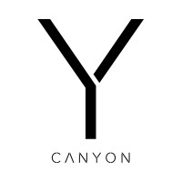 Canyon Solar logo - Similar company to Greywater Tech