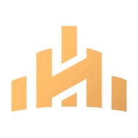 Empire City Real Estate L.L.C logo - Similar company to Shaheen Jets