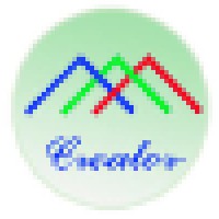 Xiamen Creator Technology logo - Similar company to Remetrichealth