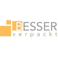 Besser Verpackt | ESSER GmbH logo - Similar company to Leds24.Com - Revoart Gmbh