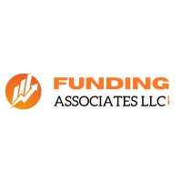 FUNDING ASSOCIATES LLC logo - Similar company to Tysoolen