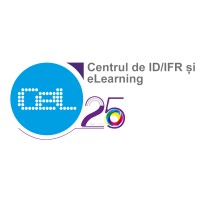 Digital and Distance Education Department logo - Similar company to Smart Project Solutions Ro