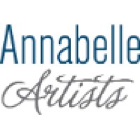 Annabelle Artists