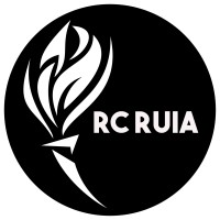 Rotaract Club Of Ramnarain Ruia College logo - Similar company to Vertical Horizontal
