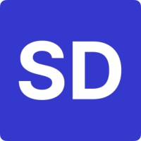 StartDrive logo - Similar company to Govar – Ai English Speaking Club