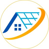 Canarias Autosostenible SL logo - Similar company to Sunsynk Es